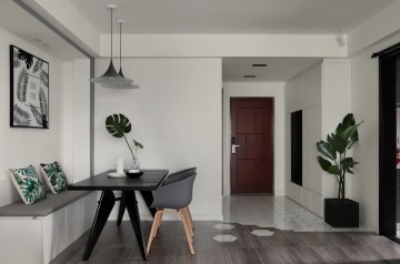 光線創(chuàng)意21