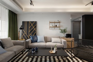 沈陽龍坤裝飾在哪_老房裝修報價明細(xì)表_沈陽口碑最好的裝修公司