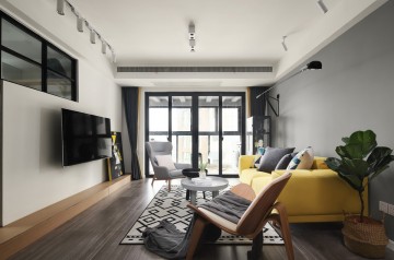 光線創(chuàng)意1