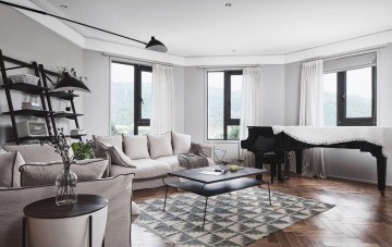 光線創(chuàng)意30