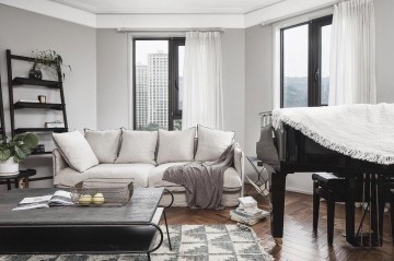 光線創(chuàng)意29