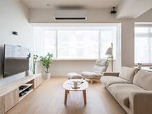 衛(wèi)生間要不要選擇干濕分離？