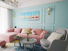 如何避免裝修瓷磚施工時(shí)空鼓、脫落的問(wèn)題？