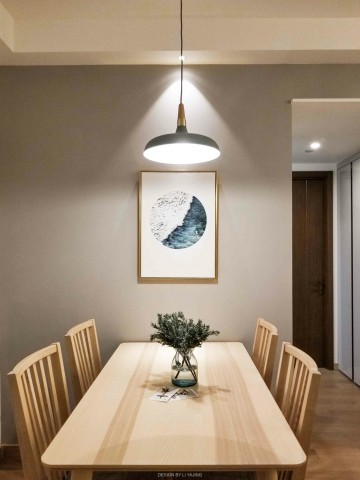 光線創(chuàng)意2