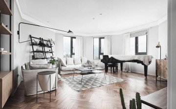 沈陽龍坤裝飾在哪_沈陽口碑最好的裝修公司_老房裝修報價明細(xì)表