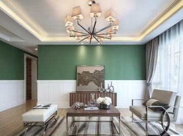 MAX出品整理86(428)