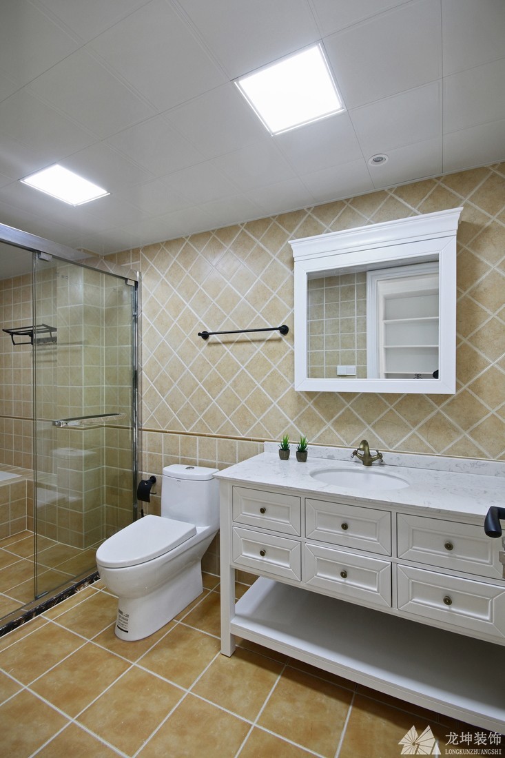 MAX出品整理86(154)_2