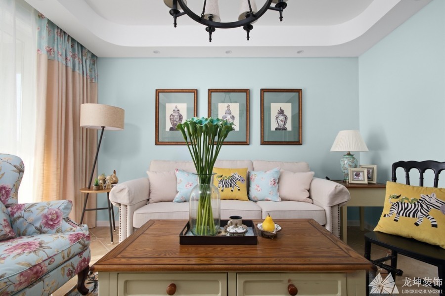 MAX出品整理86(150)_1