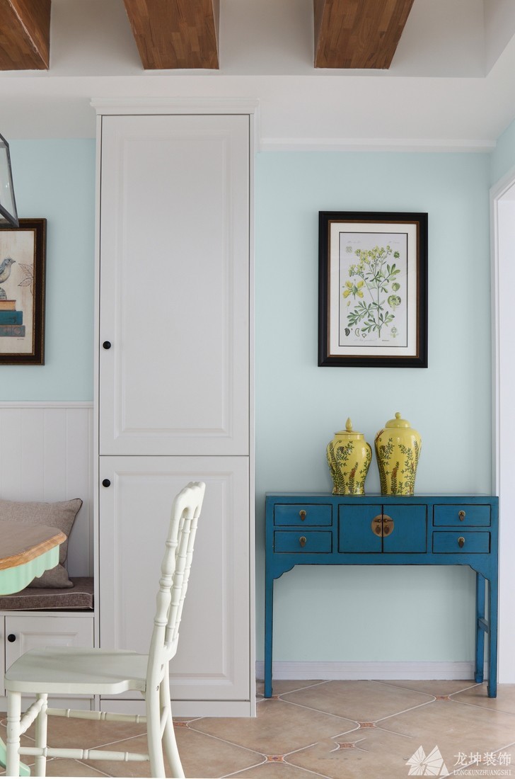 MAX出品整理86(159)_1