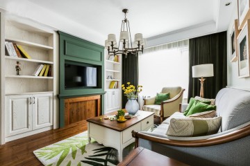 MAX出品整理86(1202)