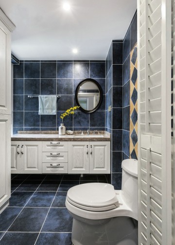 MAX出品整理86(1199)