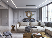 巖板石材有什么特點(diǎn)，和其他石材有什么區(qū)別？