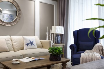 MAX出品整理86(952)