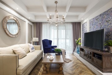 老房裝修報(bào)價(jià)明細(xì)表_沈陽龍坤裝飾在哪_沈陽靠譜的裝修公司