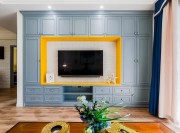 MAX出品整理86(1087)