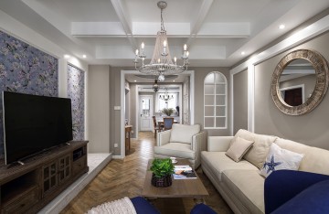 MAX出品整理86(954)