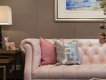 裝修吊頂?shù)臅r(shí)候要注意哪些地方，一定要注意這幾點(diǎn)!