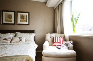 MAX出品整理86(781)