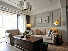 裝修前必看的注意事項(xiàng)，感興趣的朋友趕緊收藏起來(lái)吧!