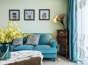 MAX出品整理86(816)