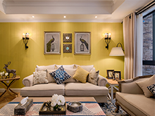 幾招教你打造完美衛(wèi)生間！趕緊收藏起來(lái)吧！