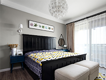 臥室居住中要一定注意的5大方面！趕緊收藏！