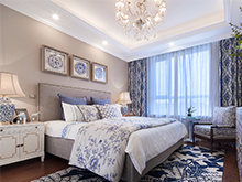 舊房改造知識(shí)大全，需要注意什么呢？一起來(lái)看看吧！