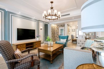 MAX出品整理86(879)