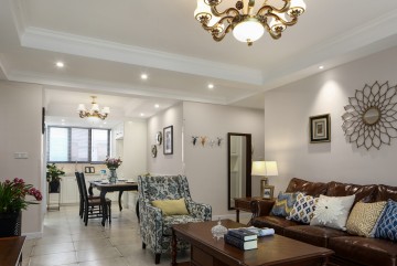 MAX出品整理86(633)