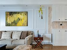 關(guān)于水電的這幾個裝修知識一定要學(xué)會！