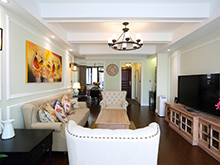 裝修前必須考慮的一些裝修事項(xiàng)！要裝修的趕緊收藏好！