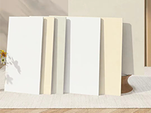 家庭裝修如何挑選瓷磚呢？磚裝修知識(shí)大全！