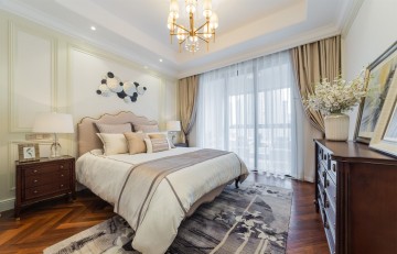 MAX出品整理86(579)