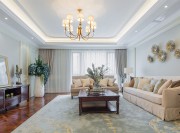 MAX出品整理86(569)