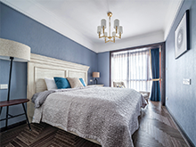 復(fù)式樓裝修設(shè)計(jì)一定要注意這幾點(diǎn)！