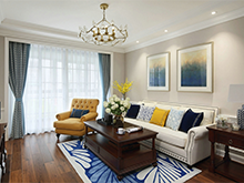 家有老人必看！老年人臥室裝修必須要注意的3點(diǎn)！