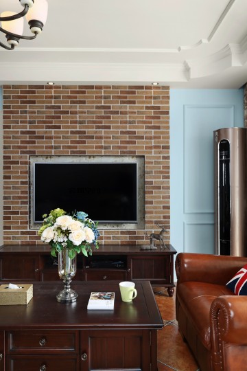 MAX出品整理86(1259)