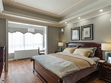 一定要知道這些裝修常識(shí)，家里一定才會(huì)住的舒舒服服的！