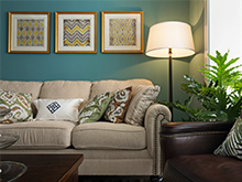 新房裝修防水有哪些注意事項(xiàng)，你一定要知道！