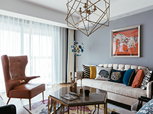 裝修房子這五個(gè)地方一定不能省，要把錢花在刀刃上！