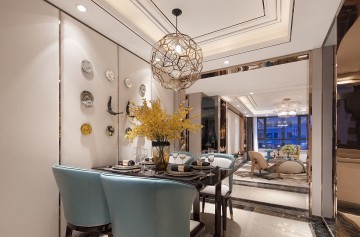 MAX出品整理86(024)_01