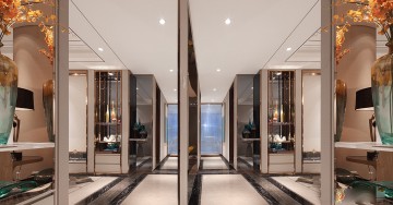 MAX出品整理86(029)_03