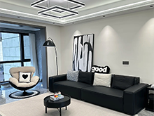 老房翻新裝修的要點及注意事項有哪些？