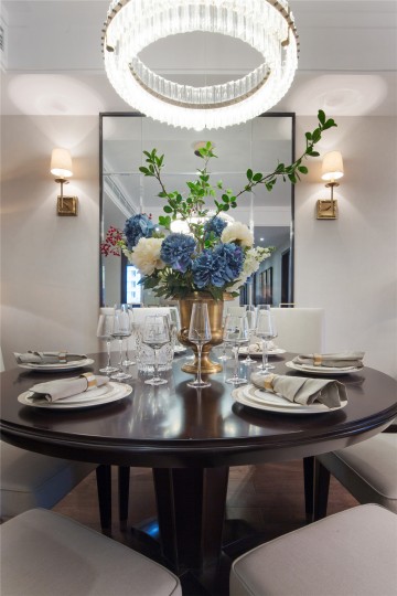 MAX出品整理86(1003)