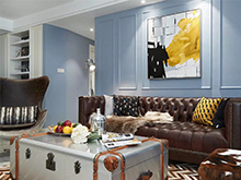 老房翻新別瞎改，注意細節(jié)最重要了！