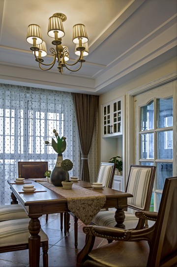 MAX出品整理86(965)