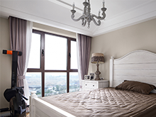 初次裝修經(jīng)常犯的10個錯誤，90%的人都中槍了!趕緊收藏起來！