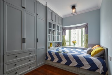 MAX出品整理86(1149)