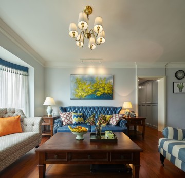 MAX出品整理86(1142)