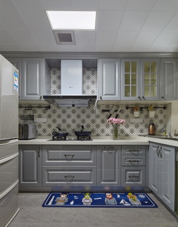 MAX出品整理86(1146)